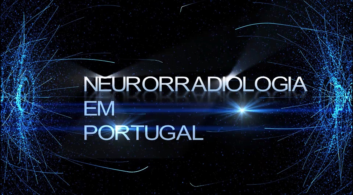 frame video abertura xicong